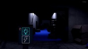 Five Nights at Maggie's 2 screenshot 4