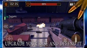 Battlefield: Black Ops 3 screenshot 4