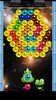 Bubble Shooter Classic screenshot 5