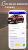 Long Drive Cars screenshot 3