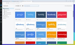 ����� ����� ����� Opera 8f4d9c1aad5d72344fb5