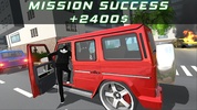 Crime Simulator Real Gangster screenshot 2