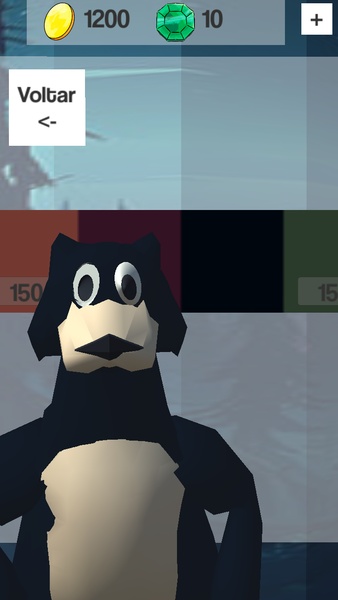 Classe Castor Beta - Preview 8