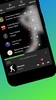 Commandify - Spotify Voice Con screenshot 8