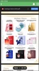 PerfusMania screenshot 6