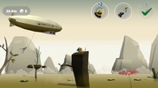 Runaway Toad screenshot 6