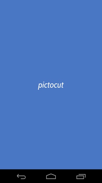 Pictocut - Preview 6