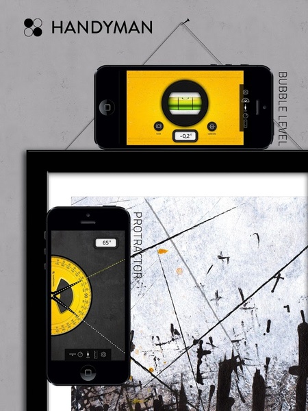 Handy Tools for DIY - Preview 2