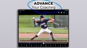 CoachView screenshot 6