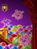 Monster Pop - Bubble Shooter Games screenshot 7