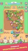 Kitty Farm Harvest screenshot 8