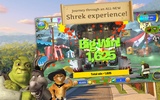 Shrek Slots Adventure screenshot 3