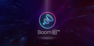 Boom 3D öne çıkan görsel
