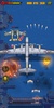 1945 Air Force screenshot 5