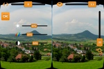 VR Viewer for Cardboard Camera screenshot 7