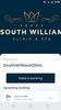 SouthWilliamClinic screenshot 3