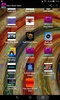 Disco Music Radio Free screenshot 3