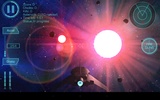 Star Vector screenshot 4