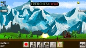 TrenchesofWar screenshot 5