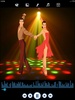 Party Lights Music Flash Disco Dance LED Light Effects screenshot 2
