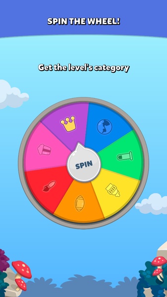 Trivia Crack: download for PC / Mac / Android (APK)