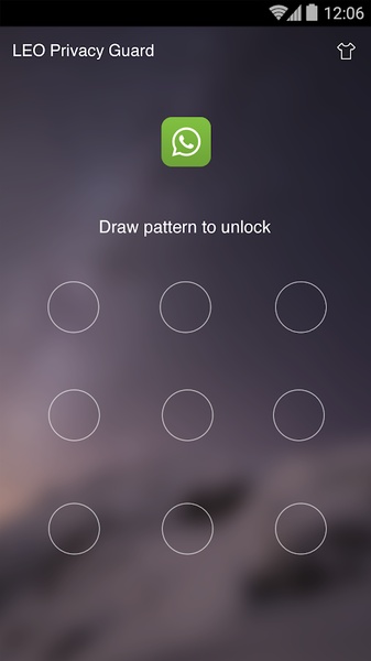 Apple - Preview 2