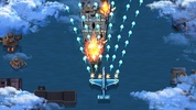 1941 AirAttack screenshot 11