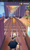 Subway Surfers (GameLoop) screenshot 8