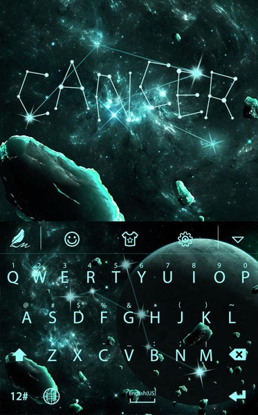 Cancer - Preview 3