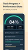 EMS screenshot 5