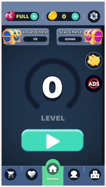 Classic Tile Match: Fun Puzzle - Preview 8