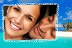 Amazing Photo Frames screenshot 7