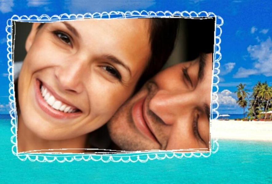 Amazing Photo Frames - Preview 7