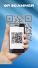 QR Scanner-QR Generator screenshot 7