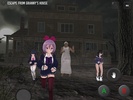 Scary School Simulator screenshot 6