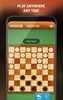 Checkers screenshot 6