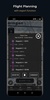 SkyMap 2020 screenshot 3