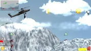 Air Force 306 screenshot 14