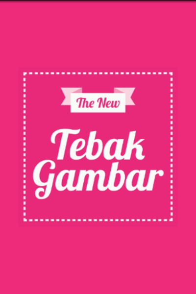 The New Tebak Gambar - Preview 14