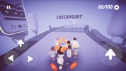 Populus Run screenshot 4