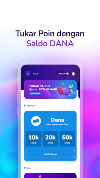 Cashtree - Preview 6
