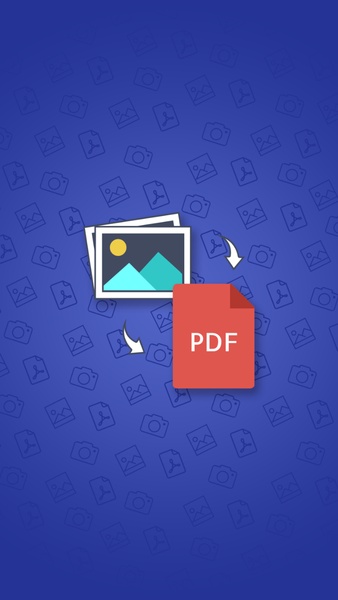Photos to PDF - Preview 8