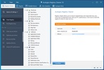 Auslogics Registry Cleaner screenshot 1