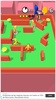 Poppy Game - It's Playtime screenshot 7