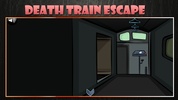 Death Train Escape screenshot 7