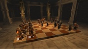 Ani Chess 3D screenshot 2