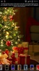 Wallpapers de Natal screenshot 1