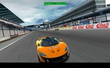 Race Team Manager screenshot 1