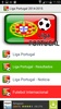 Liga Portugal 2014-2015 screenshot 6
