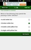 Vermont Driving Test screenshot 1